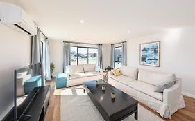 Akin Tekapo